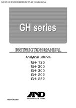 GH-120 GH-200 GH-202 GH-252 GH-300 instruction.pdf